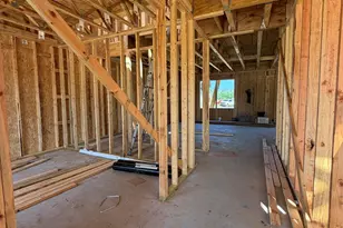 709 Finger Lks Dr, Jacksonville, NC 28546 - Photo 3