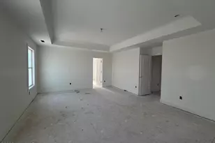 709 Finger Lks Dr, Jacksonville, NC 28546 - Photo 11