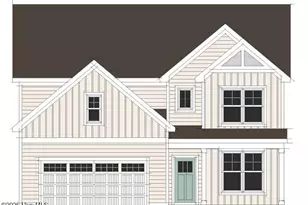 709 Finger Lks Dr, Jacksonville, NC 28546 - Photo 15