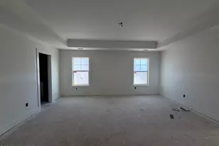 709 Finger Lks Dr, Jacksonville, NC 28546 - Photo 13