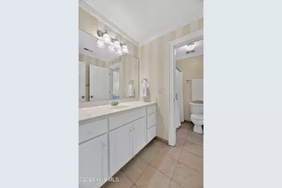 932 Chesapeake Place, Greenville, NC 27858 - Photo 69