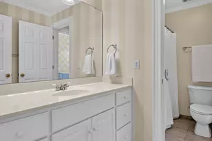 932 Chesapeake Pl, Greenville, NC 27858 - Photo 69