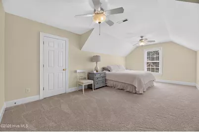 932 Chesapeake Place, Greenville, NC 27858 - Photo 59