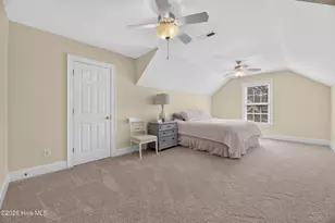 932 Chesapeake Pl, Greenville, NC 27858 - Photo 59