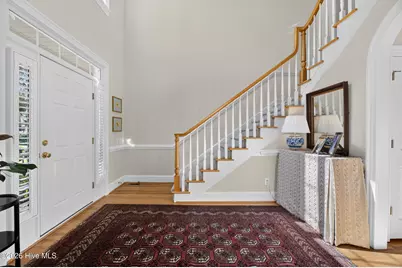 932 Chesapeake Place, Greenville, NC 27858 - Photo 15