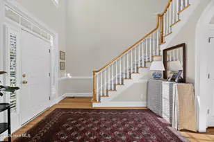 932 Chesapeake Pl, Greenville, NC 27858 - Photo 15