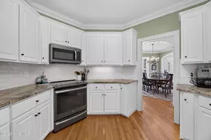 932 Chesapeake Pl, Greenville, NC 27858 - Photo 31