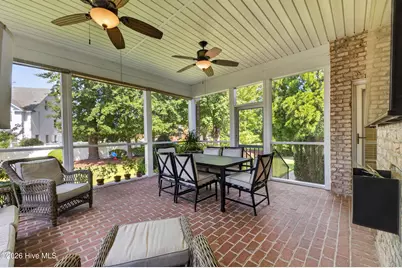932 Chesapeake Place, Greenville, NC 27858 - Photo 45