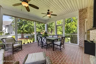 932 Chesapeake Pl, Greenville, NC 27858 - Photo 45