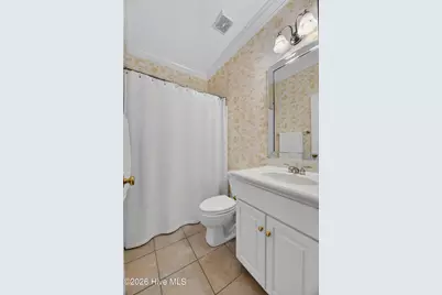 932 Chesapeake Place, Greenville, NC 27858 - Photo 37