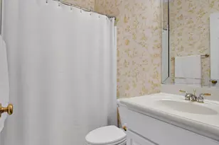 932 Chesapeake Pl, Greenville, NC 27858 - Photo 37
