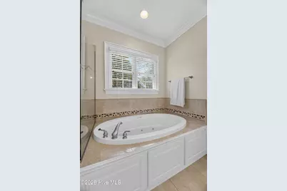 932 Chesapeake Place, Greenville, NC 27858 - Photo 51