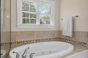 932 Chesapeake Pl, Greenville, NC 27858 - Photo 51