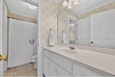 932 Chesapeake Place, Greenville, NC 27858 - Photo 63