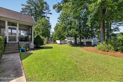 932 Chesapeake Place, Greenville, NC 27858 - Photo 73