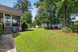 932 Chesapeake Pl, Greenville, NC 27858 - Photo 73