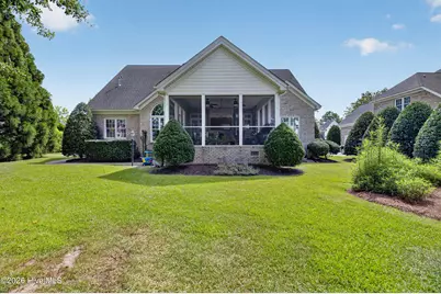 932 Chesapeake Place, Greenville, NC 27858 - Photo 75