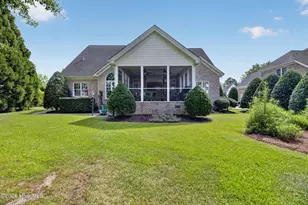 932 Chesapeake Pl, Greenville, NC 27858 - Photo 75