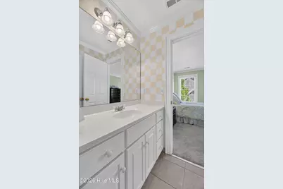 932 Chesapeake Place, Greenville, NC 27858 - Photo 65