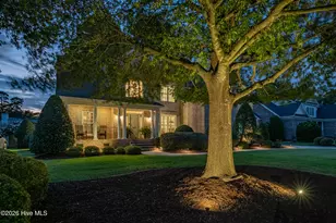 932 Chesapeake Pl, Greenville, NC 27858 - Photo 5