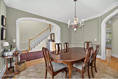 932 Chesapeake Place, Greenville, NC 27858 - Photo 19