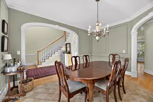 932 Chesapeake Pl, Greenville, NC 27858 - Photo 19