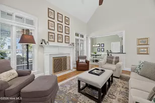 932 Chesapeake Pl, Greenville, NC 27858 - Photo 21