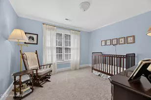 932 Chesapeake Pl, Greenville, NC 27858 - Photo 57