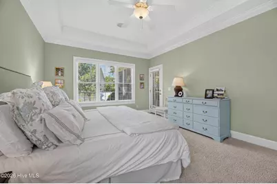 932 Chesapeake Place, Greenville, NC 27858 - Photo 55