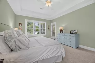 932 Chesapeake Pl, Greenville, NC 27858 - Photo 55