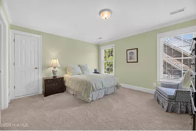 932 Chesapeake Place, Greenville, NC 27858 - Photo 61