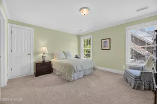 932 Chesapeake Pl, Greenville, NC 27858 - Photo 61