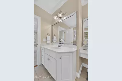 932 Chesapeake Place, Greenville, NC 27858 - Photo 53
