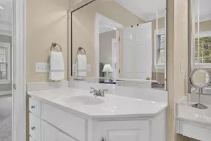 932 Chesapeake Pl, Greenville, NC 27858 - Photo 53