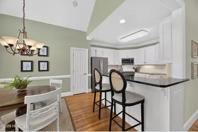 932 Chesapeake Place, Greenville, NC 27858 - Photo 29
