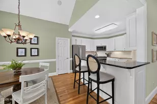 932 Chesapeake Pl, Greenville, NC 27858 - Photo 29