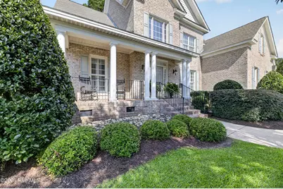 932 Chesapeake Place, Greenville, NC 27858 - Photo 13