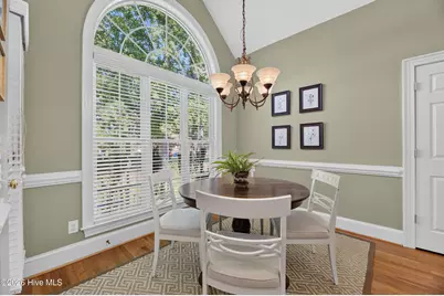932 Chesapeake Place, Greenville, NC 27858 - Photo 27