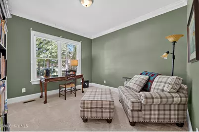 932 Chesapeake Place, Greenville, NC 27858 - Photo 39