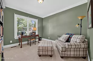 932 Chesapeake Pl, Greenville, NC 27858 - Photo 39