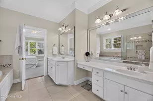 932 Chesapeake Pl, Greenville, NC 27858 - Photo 49
