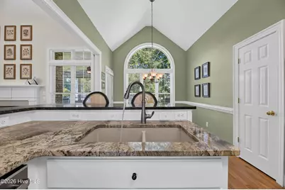 932 Chesapeake Place, Greenville, NC 27858 - Photo 33
