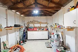 1941 Roys Ln, Augusta, GA 30906 - Photo 35