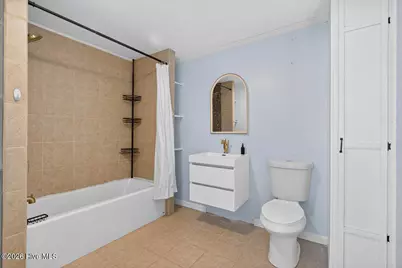1941 Roys Lane, Augusta, GA 30906 - Photo 17