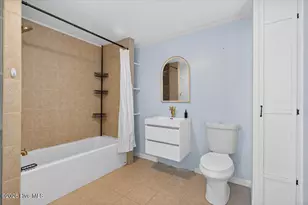 1941 Roys Ln, Augusta, GA 30906 - Photo 17