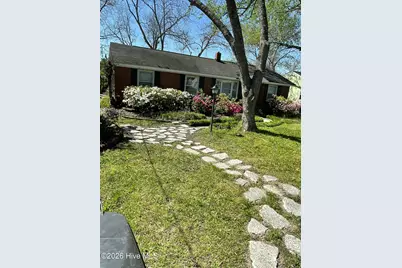 1941 Roys Lane, Augusta, GA 30906 - Photo 37