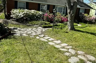 1941 Roys Ln, Augusta, GA 30906 - Photo 37