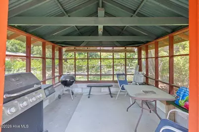 1941 Roys Lane, Augusta, GA 30906 - Photo 31