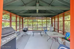 1941 Roys Ln, Augusta, GA 30906 - Photo 31
