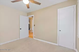 1941 Roys Ln, Augusta, GA 30906 - Photo 25